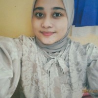 Tyas Aprillia