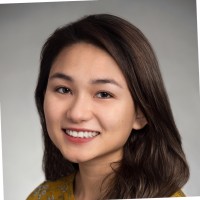 Dung Kate Pham