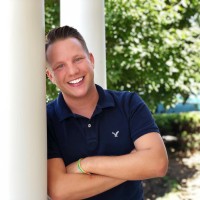 Garrett Bullington