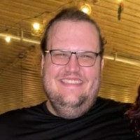 Stephen Stebbins II