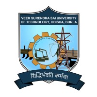 Training and Placement Cell