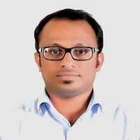 Mathan Kochitty