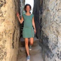 Anja Mostert-Scheringa