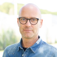 Magnus Strömberg