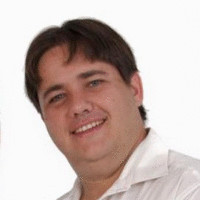 Cornel Van Dyk