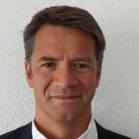 Marc Moser