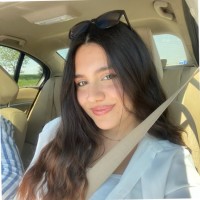 Aybüke Darahta
