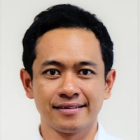 Chanadech Muangjeen