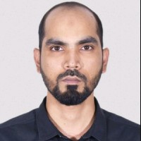 Iqbal Hasan