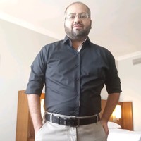 Sharjeel Khan