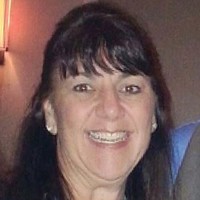 Julie Jones