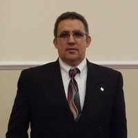 Ron Knapp