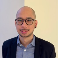 Mark Fürhauser