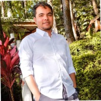 Gerry John Albert, CPA