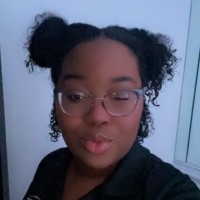 Jasmaine Tinsley