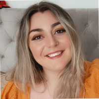 Rachael Butler