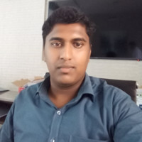 Chandana Lakmal Rathnayake