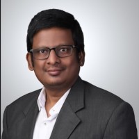 Saravanan Nagarajan