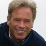 Timothy Spears