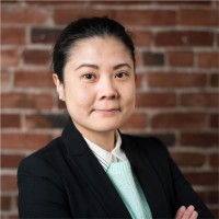 Lisa N. Fermanto