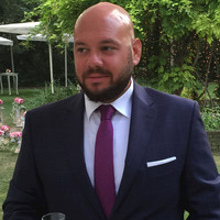 Korhan Göğüş
