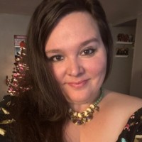 Katie Blum