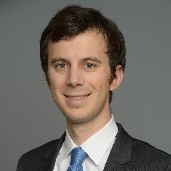 Adrien Korniloff