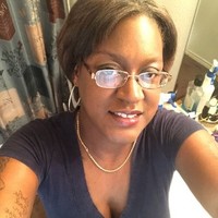 Akaila Horton