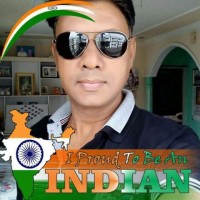 Suresh Babu