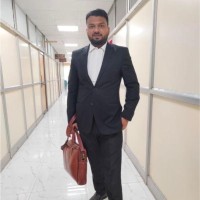 Adv Deepak Gupta