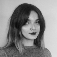 Aline Rezeg
