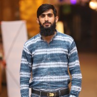Tanveer Ahmed