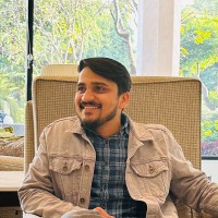 Abhishek Sharma