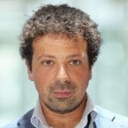 Fabrizio Mariani
