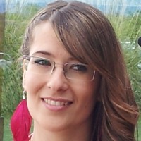 Paula Fiocchette Garde