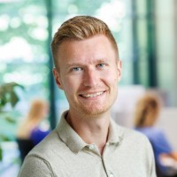 Tim Roeleveld