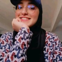 meryem seghrouchni idrissi