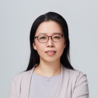 Cindy Tao