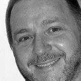Robert Boder