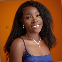 Mercy Sikitu