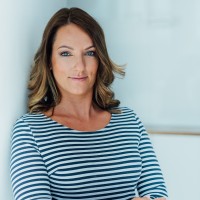 Kristin Koschnick
