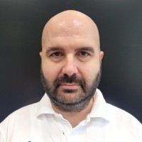 Mustafa Saraçoğlu