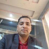 Ritesh Joshi