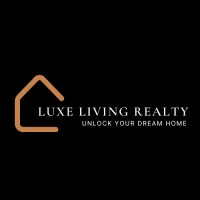 Luxe Living Realty