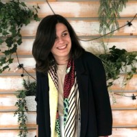 Laura Saiz-Ezquerra