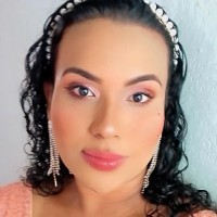 Yuranis León Ochoa