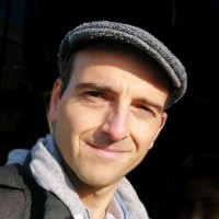 Fabio Brondolo