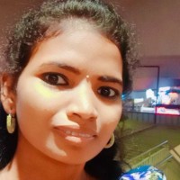 Sravani Kumbiriki