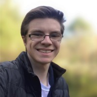 Ethan Conner