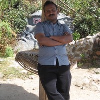 senthil ram